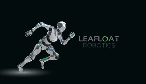 Startup Strategy & Brand Identity