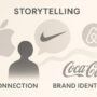 What Startups Can Learn from Big Brands’ Storytelling