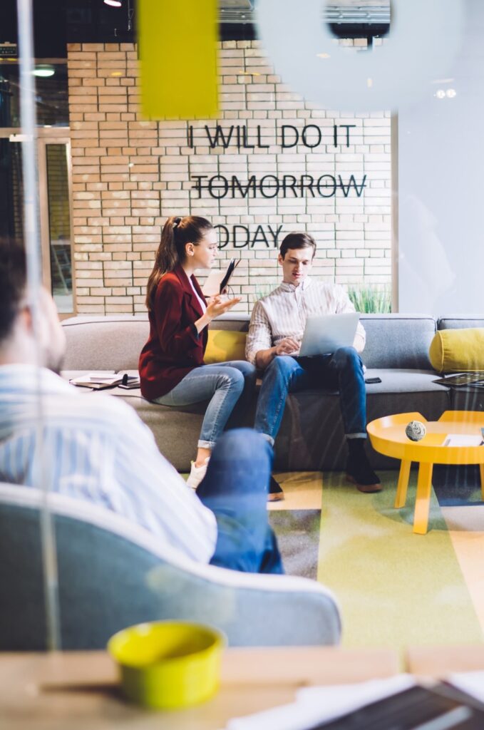 Why Strategy Matters for Your Startup Journey