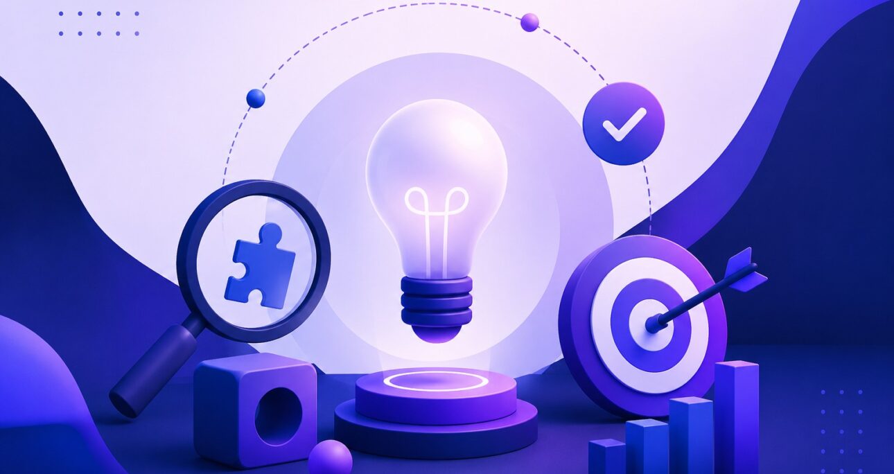 How to Validate a Startup Idea: A Step-by-Step Framework for Early-Founders