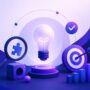 How to Validate a Startup Idea: A Step-by-Step Framework for Early-Founders