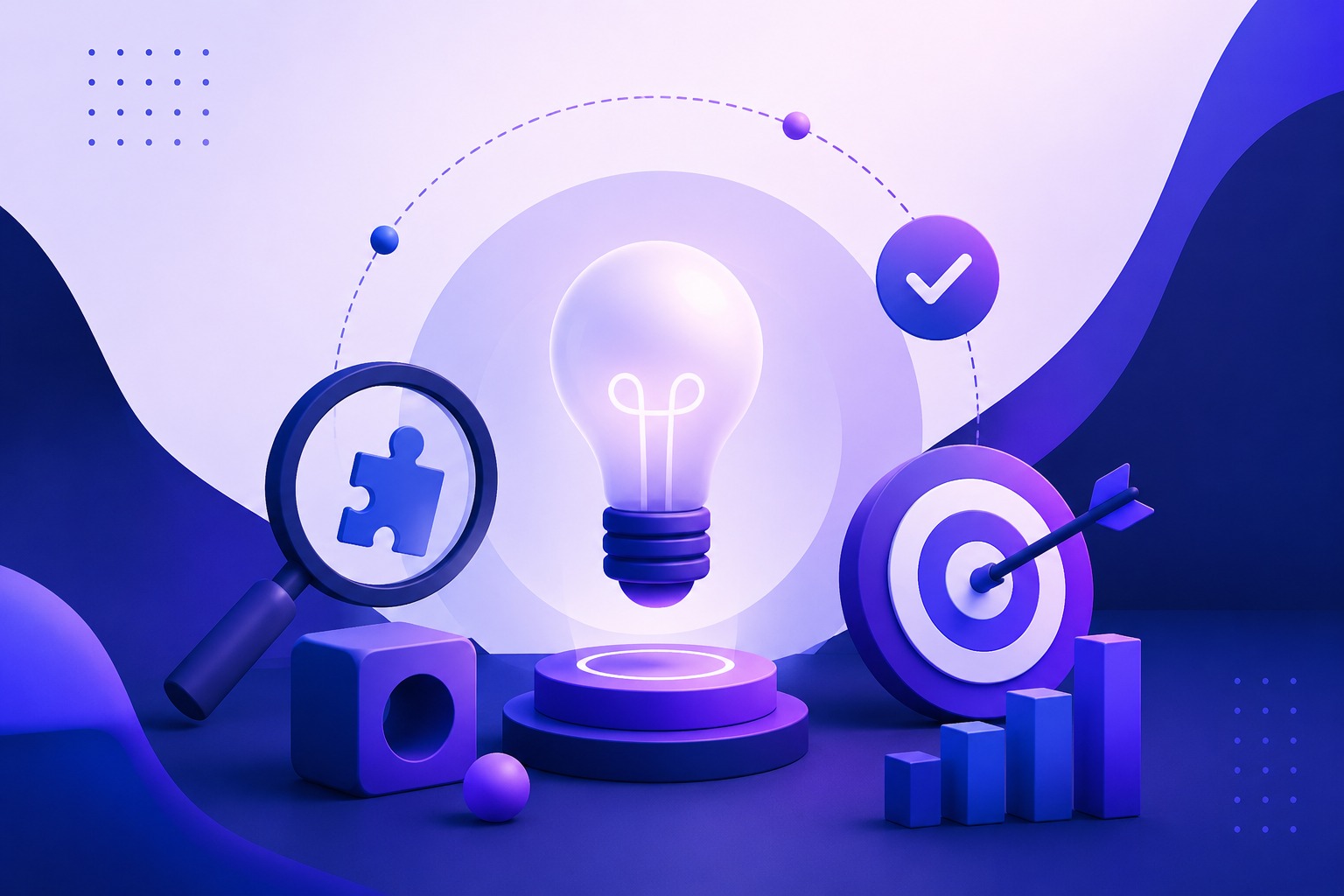 How to Validate a Startup Idea: A Step-by-Step Framework for Early-Founders