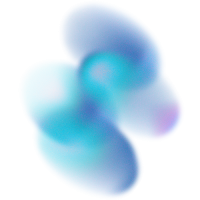 Brand Identity Design