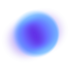 Content Strategy and Marketing