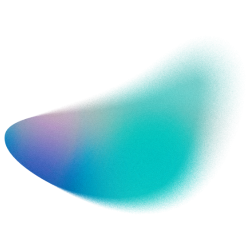 Growth & Funnel Strategy