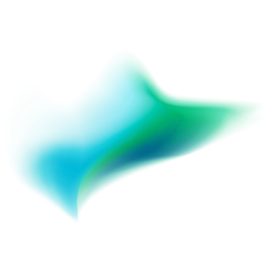 Our services CoStrivv