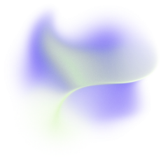 Startup Strategy services for founders