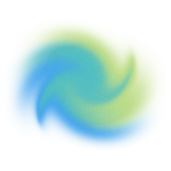 Startup Website Development